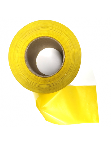 Fita de marcação a cores 10 cm MuchMoreTrails - 2