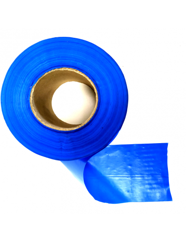 Fita de marcação a cores 10 cm MuchMoreTrails - 3