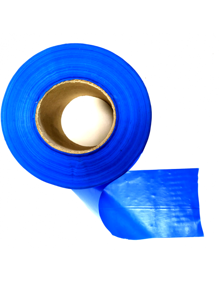 Fita de marcação a cores 10 cm MuchMoreTrails - 3