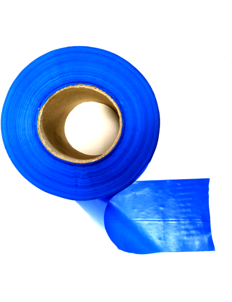 Fita de marcação a cores 10 cm MuchMoreTrails - 3