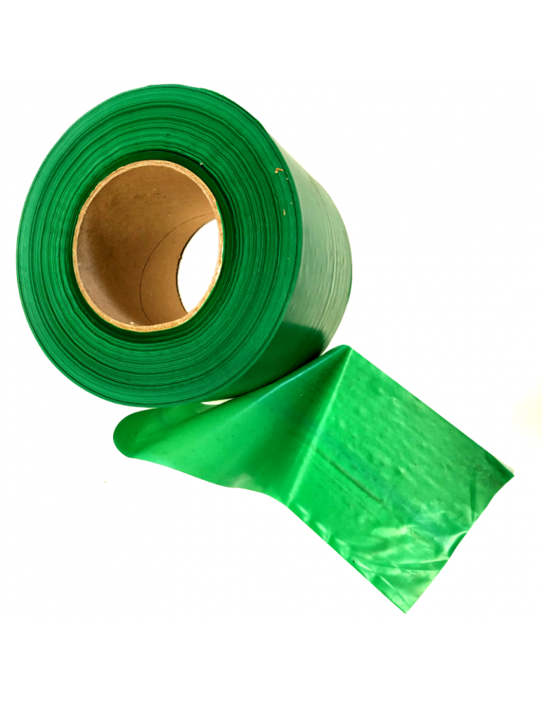 Ruban de marquage coloré MuchMoreTrails - 5