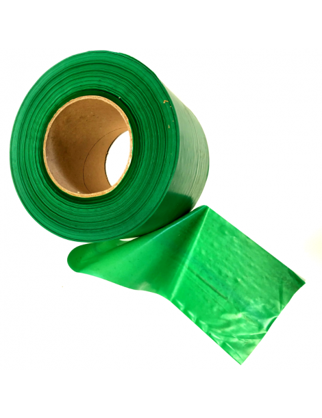 Fita de marcação a cores 10 cm MuchMoreTrails - 5