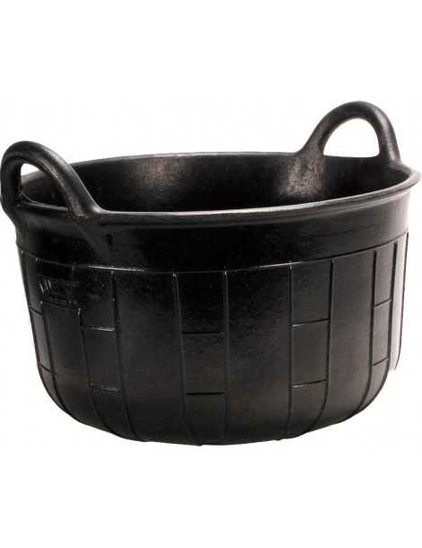 Tiroir caoutchouc 30 litres  - 1 Tiroir caoutchouc 30 litres  - 1