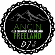 Ancind Freeland