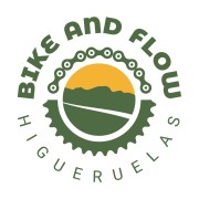 Bike and Flow Higueruelas Bike and Flow Higueruelas