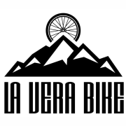 La Vera Bike