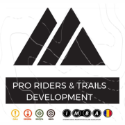 Pro Riders Development