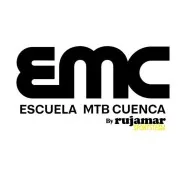 Escuela MTB Cuenca by Rujamar Sportsteam
