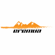Eremua BTT und Trail Running