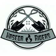 Kaseda riders