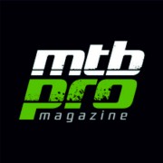 MTB pro Magazine test herramientas