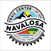 Trail Center Navalosa