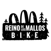 Kingdom of the Mallow. Trailbuilding and mtb routes.