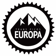 Trans Picos Europa