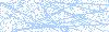 Código de segurança